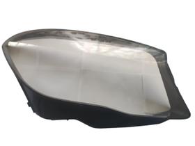 Lente Farol Direito Merced Gla200 Gla250 Gla45 2013 2014 2015 2016 2017 2018 2019 2020 Passageiro Lente Farol Direito Merced Gla200 Gla250 Gla45 2013 2014 2015 2016 2017 2018 2019 2020 Passageiro