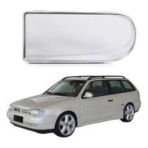 Lente Farol Direito Parati Bola 1.0 1.6 1.8 2.0 1995 A 2000 Lente Farol Direito Parati Bola 1.0 1.6 1.8 2.0 1995 A 2000