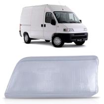 Lente Farol Ducato 1995 96 97 98 99 00 01 2002