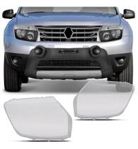 Lente Farol Duster 2010 2011 2012 2013 2014 Lente Farol Duster 2010 2011 2012 2013 2014