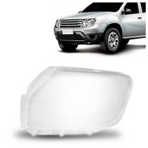 Lente Farol Duster 2010 2011 2012 2013 2014 Lente Farol Duster 2010 2011 2012 2013 2014