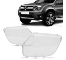 Lente Farol Duster 2015 2016 2017 2018