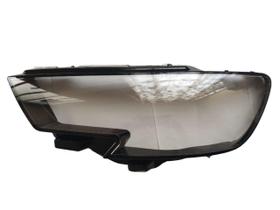 Lente Farol Esquerda Aud A3 2016 2017 2018 2019 Prestige Motorista Lente Farol Esquerda Aud A3 2016 2017 2018 2019 Prestige Motorista