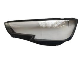 Lente Farol Esquerdo Aud A4 S4 RS4 B9 2016 2017 2018 Motorista Ambiton Attraction Prestige Lente Farol Esquerdo Aud A4 S4 RS4 B9 2016 2017 2018 Motorista Ambiton Attraction Prestige