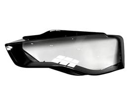 Lente Farol Esquerdo Aud A5 2012 2013 2014 2015 2016 Ambiente Attraction Motorista Lente Farol Esquerdo Aud A5 2012 2013 2014 2015 2016 Ambiente Attraction Motorista