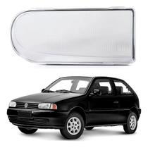 Lente Farol Esquerdo Gol Bola G2 1.0 1.6 1.8 2.0 1995 A 2001 Lente Farol Esquerdo Gol Bola G2 1.0 1.6 1.8 2.0 1995 A 2001