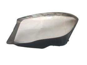 Lente Farol Esquerdo Merced Gla200 Gla250 Gla45 2013 2014 2015 2016 2017 2018 2019 2020 Motorista Lente Farol Esquerdo Merced Gla200 Gla250 Gla45 2013 2014 2015 2016 2017 2018 2019 2020 Motorista