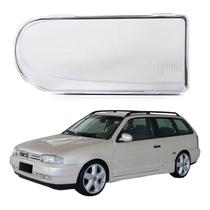 Lente Farol Esquerdo Parati Bola 1.0 1.6 1.8 2.0 1995 A 2000 Lente Farol Esquerdo Parati Bola 1.0 1.6 1.8 2.0 1995 A 2000