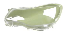 Lente Farol Esquerdo Suba Impreza Xv 2012 2013 2014 2016 Motorista