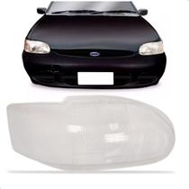 Lente Farol Farol Escort 1997 1998 1999 2000 2001 2002