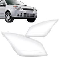 Lente Farol Fiesta 2008 2009 2010