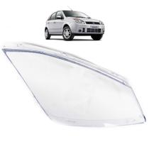 Lente Farol Fiesta 2008 2009 2010