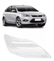 Lente Farol Focus 2009 2010 2011 2012 2013 Direito Lente Farol Focus 2009 2010 2011 2012 2013 Direito