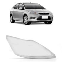 Lente Farol Focus 2009 A 2013