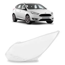 Lente Farol Focus 2013 A 2016
