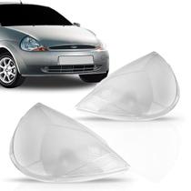 Lente Farol Ford Ka 1997 1998 1999 2000 2001 2002 2003 2004 2005 2006 2007 Lente Farol Ford Ka 1997 1998 1999 2000 2001 2002 2003 2004 2005 2006 2007