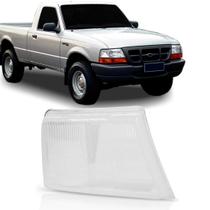 Lente Farol Ford Ranger 2004