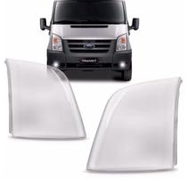 Lente Farol Ford Transit 2009 2010 2011 2013 2014 Lente Farol Ford Transit 2009 2010 2011 2013 2014