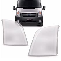 Lente Farol Ford Transit