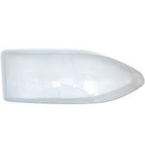 Lente farol Lente farol