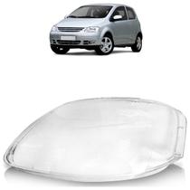 Lente Farol Fox 2003 A 2007 Raiada Lente Farol Fox 2003 A 2007 Raiada