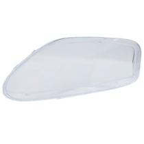 Lente Farol Fox 2006 2007 2008 2009 2010 Foco Duplo