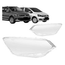 Lente Farol Fox Crossfox 2015 2016 2017 2018 2019 2020 Lente Farol Fox Crossfox 2015 2016 2017 2018 2019 2020