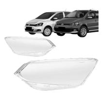 Lente Farol Fox Crossfox 2015 2016 2017 2018 2019 2020 Lente Farol Fox Crossfox 2015 2016 2017 2018 2019 2020