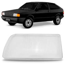 Lente Farol Gol 1991 1992 1993 1994 Lente Farol Gol 1991 1992 1993 1994