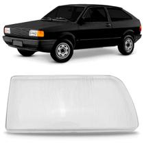 Lente Farol Gol 1991 1992 1993 1994 Lente Farol Gol 1991 1992 1993 1994