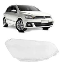 Lente farol gol g7 ld Lente farol gol g7 ld