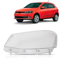 Lente Farol Gol Gvi Foco Duplo 2013 2014 2015 2016 Lente Farol Gol Gvi Foco Duplo 2013 2014 2015 2016