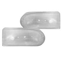 Lente Farol Gol Parati Saveiro 1995 A 1999