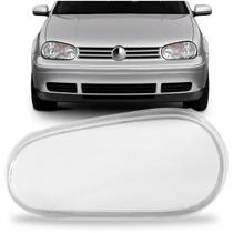 Lente Farol Golf 1998 1999 2000 2001 2002 2003 2004 2005 2006 Lente Farol Golf 1998 1999 2000 2001 2002 2003 2004 2005 2006