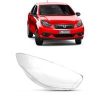 Lente Farol Grand Siena 2012 A 2016 Lente Farol Grand Siena 2012 A 2016