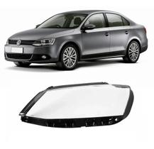 Lente Farol Jetta 2012 2013 2014 2015 2016 2017 2018 Lente Farol Jetta 2012 2013 2014 2015 2016 2017 2018