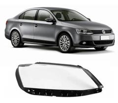 Lente Farol Jetta 2012 2013 2014 2015 2016 2017 2018 Lente Farol Jetta 2012 2013 2014 2015 2016 2017 2018