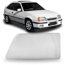 Lente Farol Kadett 1989 1990 1991 1992 1993 1994 1995 1996 1997 1998