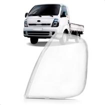 Lente Farol Kia Bongo 2008 A 2022