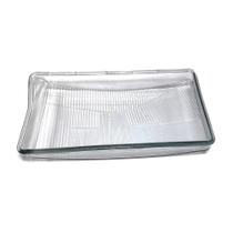 Lente farol l/d s-4 fl **scania 114g /**scania p 114 /**scan