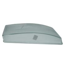Lente farol l/d s-5 2010/2012 imp. **scania sc s-5 g /**scan
