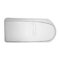 Lente Farol Ld Gol G2 Parati G2 Saveiro G2 1995 Ate 1999