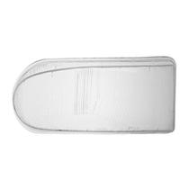 Lente Farol Le Gol G2 Parati G2 Saveiro G2 1995 Ate 1998 Lente Farol Le Gol G2 Parati G2 Saveiro G2 1995 Ate 1998