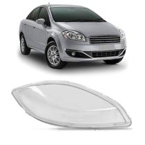 Lente farol linea 2008 2009 2010 2011 2012 Lente farol linea 2008 2009 2010 2011 2012