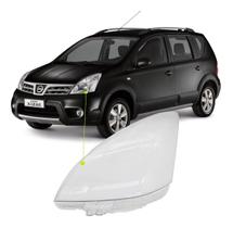 Lente Farol Livina 2008 2009 2010 2011 2012 2013 2014