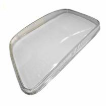 Lente farol mbb actros l/e imp. **mercedes benz actros Lente farol mbb actros l/e imp. **mercedes benz actros