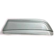 Lente farol mbb axor l/d fl nac mercedes benz axor