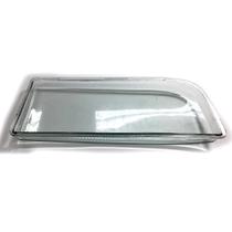 Lente farol mbb axor l/e fl nac **mercedes benz axor
