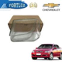 Lente Farol Milha Chevrolet Astra 2004 Original Fortluz LE