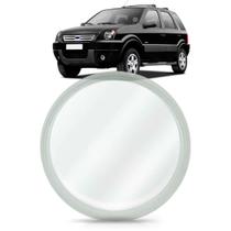 Lente Farol Milha Ecosport 2003 2004 2005 2006 2007 Ranger 2005 2006 2007 2008 2009